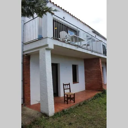 Apartment El Mirador Duplex 3 Hab Con Vistas Excepcionales S1 *