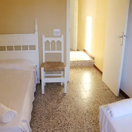 El Mirador Duplex 3 Hab Con Vistas Excepcionales S1