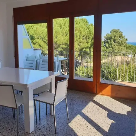 Apartment El Mirador Duplex 3 Hab Con Vistas Excepcionales S1 *
