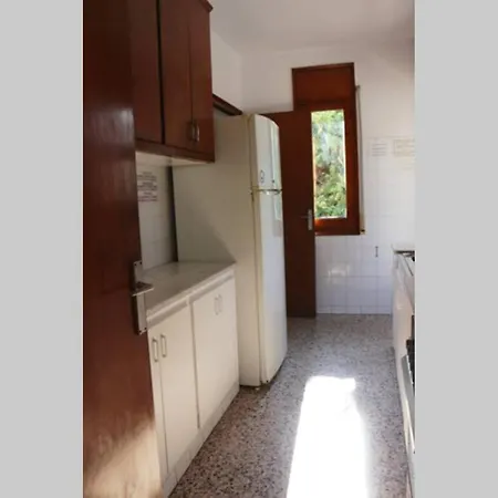 El Mirador Duplex 3 Hab Con Vistas Excepcionales S1 Apartment