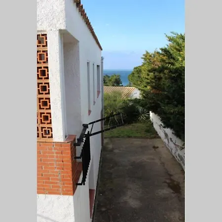 El Mirador Duplex 3 Hab Con Vistas Excepcionales S1