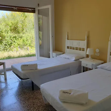 Apartment El Mirador Duplex 3 Hab Con Vistas Excepcionales S1 *