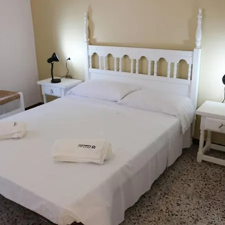 Apartment El Mirador Duplex 3 Hab Con Vistas Excepcionales S1 El Port De La Selva