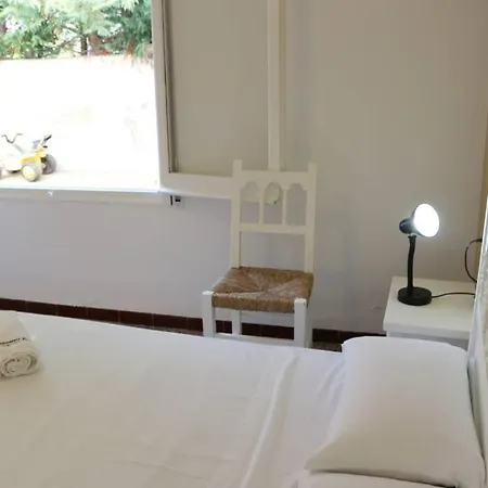 El Mirador Duplex 3 Hab Con Vistas Excepcionales S1 Apartment *