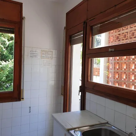 Apartment El Mirador Duplex 3 Hab Con Vistas Excepcionales S1 *