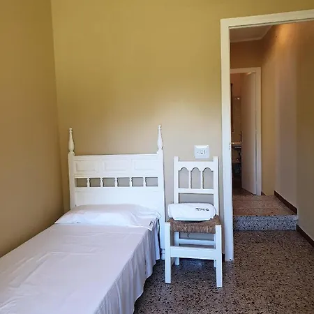El Mirador Duplex 3 Hab Con Vistas Excepcionales S1 Apartment *